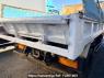 Used 1999 MT hino ranger FC3JCD Image[3]