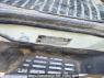Used 1999 MT hino ranger FC3JCD Image[5]