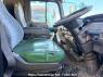 Used 1999 MT hino ranger FC3JCD Image[6]