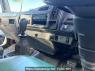 Used 1999 MT hino ranger FC3JCD Image[7]