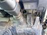 Used 1999 MT hino ranger FC3JCD Image[8]