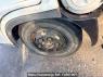 Used 1999 MT hino ranger FC3JCD Image[9]