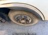 Used 1999 MT hino ranger FC3JCD Image[10]