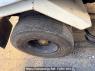 Used 1999 MT hino ranger FC3JCD Image[12]