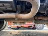 Used 1999 MT hino ranger FC3JCD Image[14]