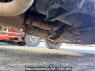 Used 1999 MT hino ranger FC3JCD Image[15]