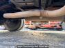 Used 1999 MT hino ranger FC3JCD Image[16]