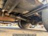 Used 1999 MT hino ranger FC3JCD Image[19]