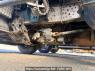 Used 1999 MT hino ranger FC3JCD Image[20]