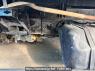 Used 1999 MT hino ranger FC3JCD Image[21]
