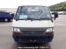 Used 1999 AT toyota hiace-van RZH102V Image[1]