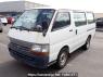 Used 1999 AT toyota hiace-van RZH102V Image[2]