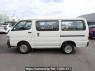 Used 1999 AT toyota hiace-van RZH102V Image[3]