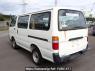 Used 1999 AT toyota hiace-van RZH102V Image[4]