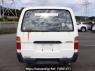 Used 1999 AT toyota hiace-van RZH102V Image[5]