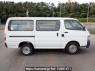 Used 1999 AT toyota hiace-van RZH102V Image[7]