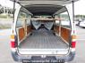 Used 1999 AT toyota hiace-van RZH102V Image[8]