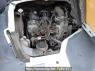 Used 1999 AT toyota hiace-van RZH102V Image[9]