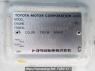 Used 1999 AT toyota hiace-van RZH102V Image[10]