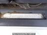Used 1999 AT toyota hiace-van RZH102V Image[11]