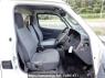 Used 1999 AT toyota hiace-van RZH102V Image[12]