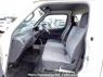 Used 1999 AT toyota hiace-van RZH102V Image[13]