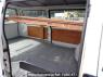 Used 1999 AT toyota hiace-van RZH102V Image[14]