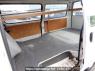 Used 1999 AT toyota hiace-van RZH102V Image[15]
