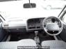 Used 1999 AT toyota hiace-van RZH102V Image[16]