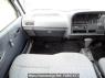 Used 1999 AT toyota hiace-van RZH102V Image[17]
