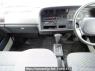 Used 1999 AT toyota hiace-van RZH102V Image[18]