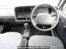 Used 1999 AT toyota hiace-van RZH102V Image[19]