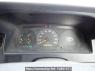 Used 1999 AT toyota hiace-van RZH102V Image[20]