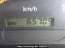 Used 1999 AT toyota hiace-van RZH102V Image[21]
