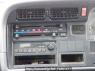 Used 1999 AT toyota hiace-van RZH102V Image[22]