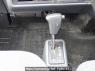 Used 1999 AT toyota hiace-van RZH102V Image[23]