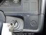 Used 1999 AT toyota hiace-van RZH102V Image[24]