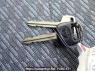 Used 1999 AT toyota hiace-van RZH102V Image[25]