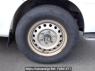 Used 1999 AT toyota hiace-van RZH102V Image[26]