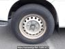Used 1999 AT toyota hiace-van RZH102V Image[27]