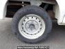 Used 1999 AT toyota hiace-van RZH102V Image[28]
