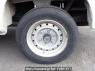 Used 1999 AT toyota hiace-van RZH102V Image[29]