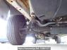 Used 1999 AT toyota hiace-van RZH102V Image[30]