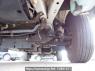 Used 1999 AT toyota hiace-van RZH102V Image[31]