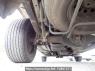 Used 1999 AT toyota hiace-van RZH102V Image[32]