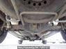 Used 1999 AT toyota hiace-van RZH102V Image[33]