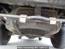 Used 1999 AT toyota hiace-van RZH102V Image[35]