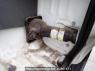 Used 1999 AT toyota hiace-van RZH102V Image[36]