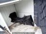 Used 1999 AT toyota hiace-van RZH102V Image[37]