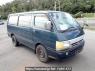 Used 2003 AT toyota hiace-van RZH112V Image[0]